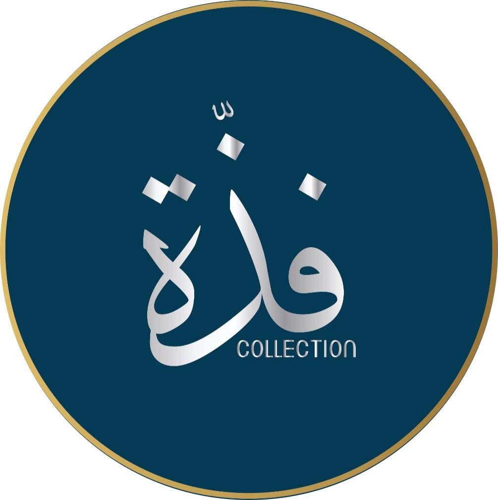 store avatar