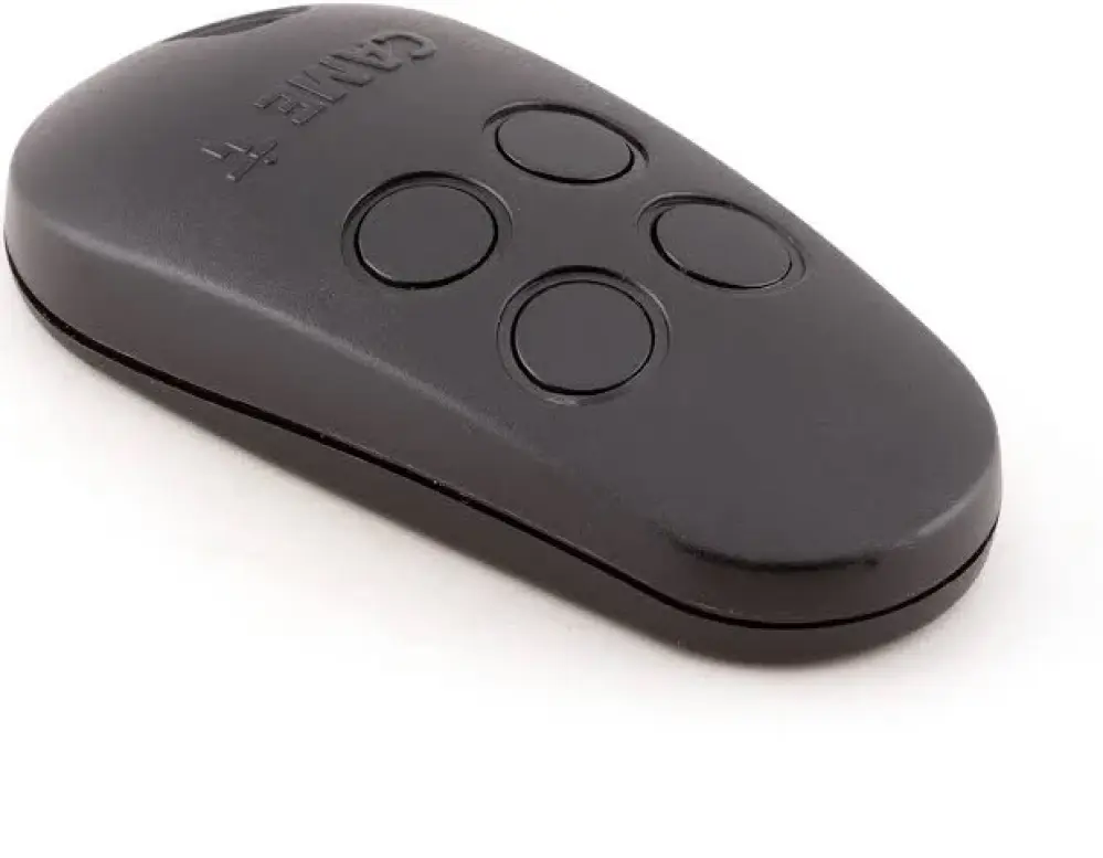 ريموت بوابة تحكم عن بعد 433.92MHz أصلي