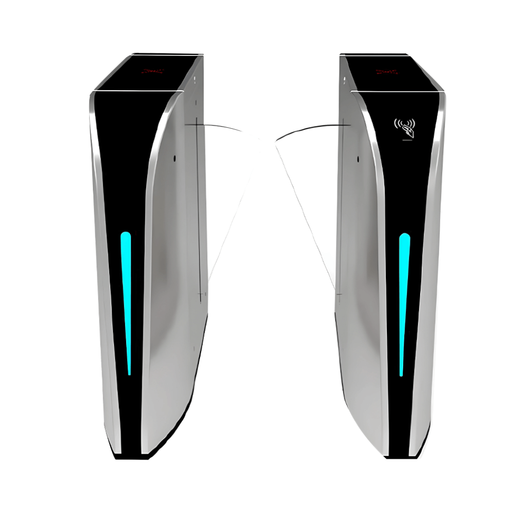 بوابة التحكم في دخول و خروج الافراد TA-304