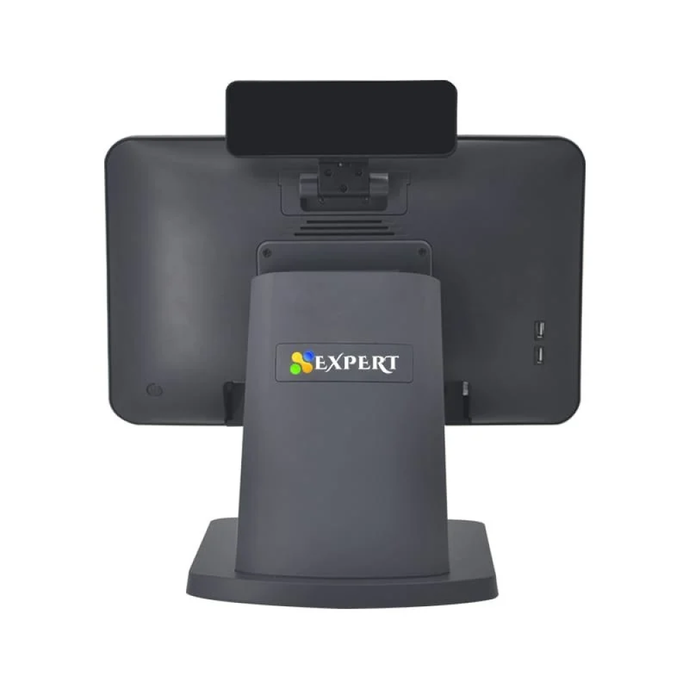 Touch screen cash register without program Core i5 - 128 GB SSD - 4 GB RAM - Wi-Fi EXPERT5005