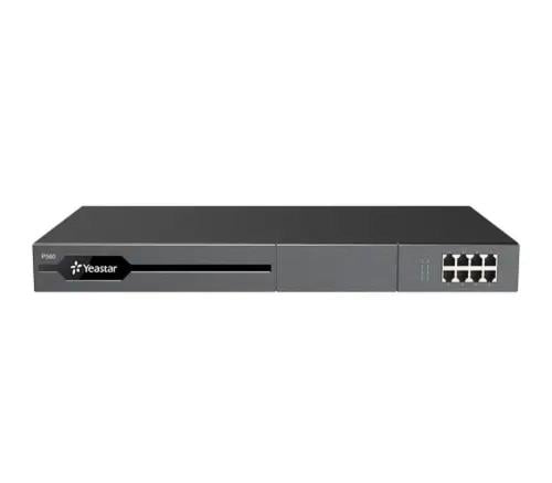 سنترال ياستار - Yeastar P560 VoIP PBX Phone System