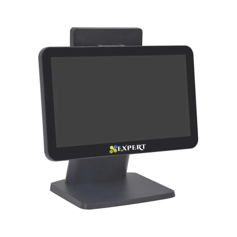 Touch screen cash register without program Core i5 - 128 GB SSD - 4 GB RAM - Wi-Fi EXPERT5005