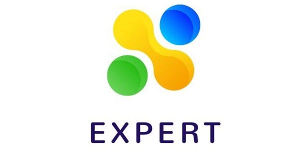 EXPERT