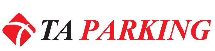 TA PARKING