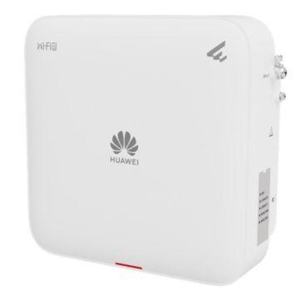 لفة كابل شبكة Cat6 خارجي محمي ضد العوامل الجوية والأشعة UV