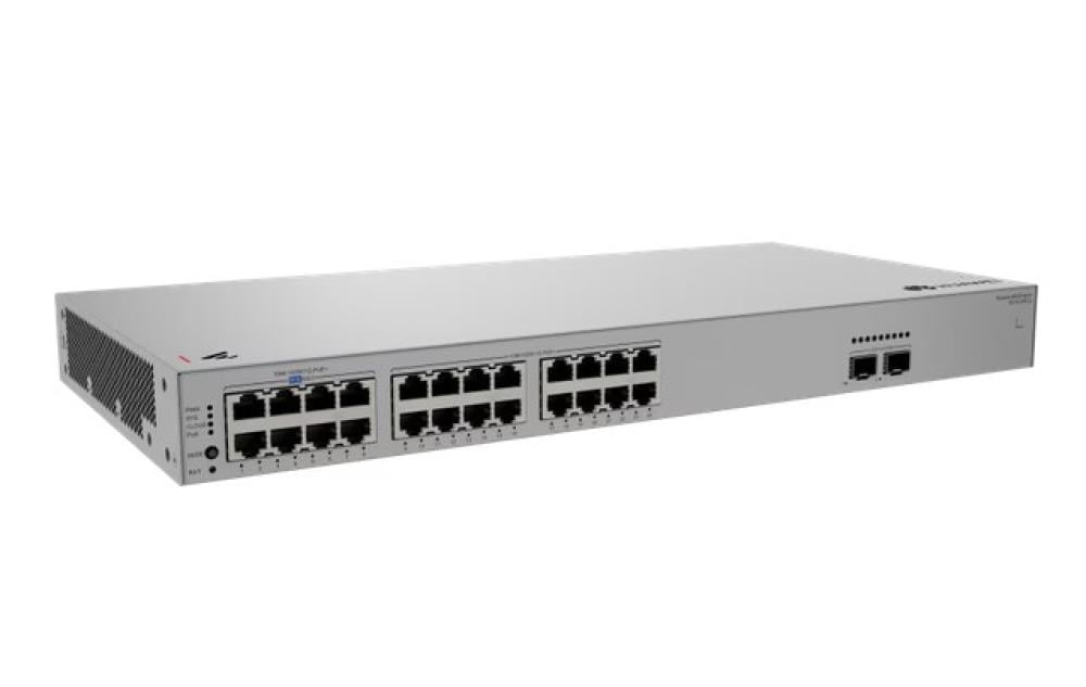 موديول ألياف بصرية SFP/SFP+ جيجابت 1.25G / 10G LC