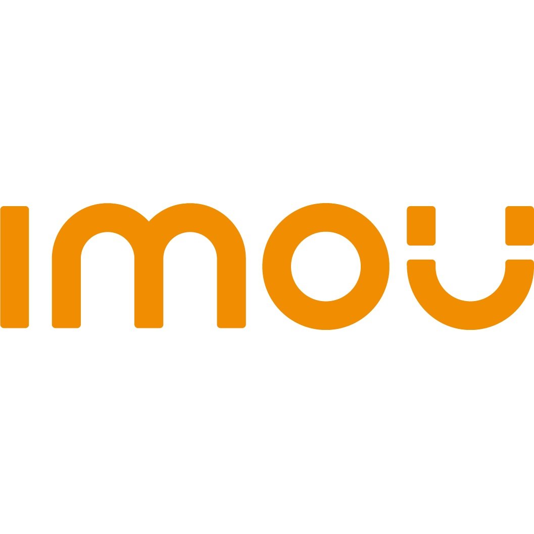 imou