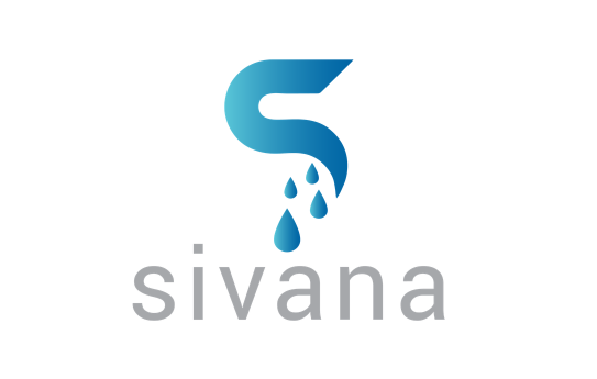 Sivana