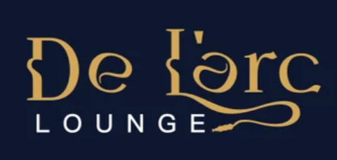 القوس لاونج