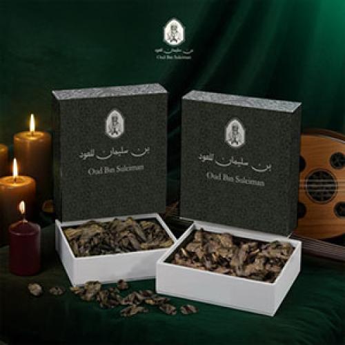كينامي ثمن + ثمن عود ملكي أزرق مجانًا