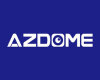 ازدوم Azdome l