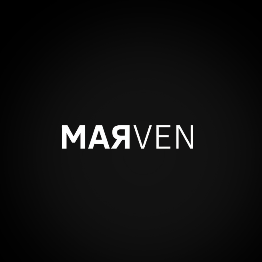 store avatar