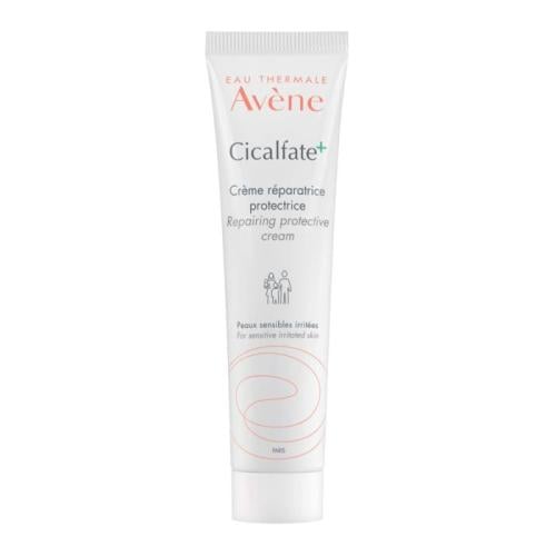 avene أفين، سيكالفايت كريم، لترميم البشرة وحمايتها...