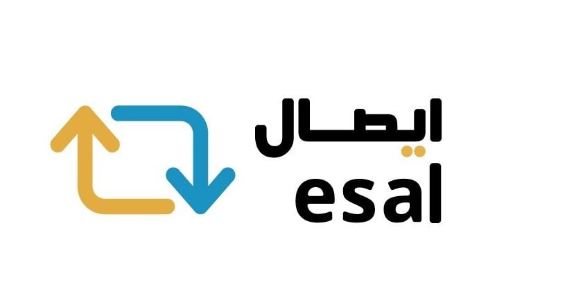 store avatar