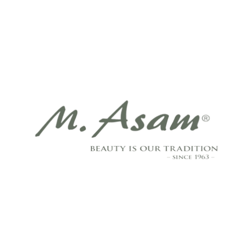 M.Asam
