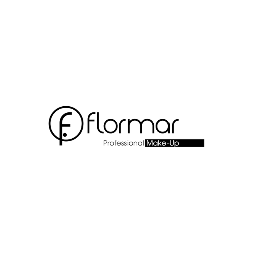 flormar