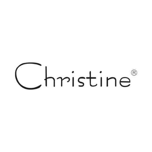 Christine