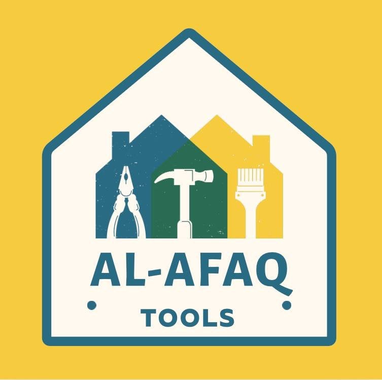 store avatar