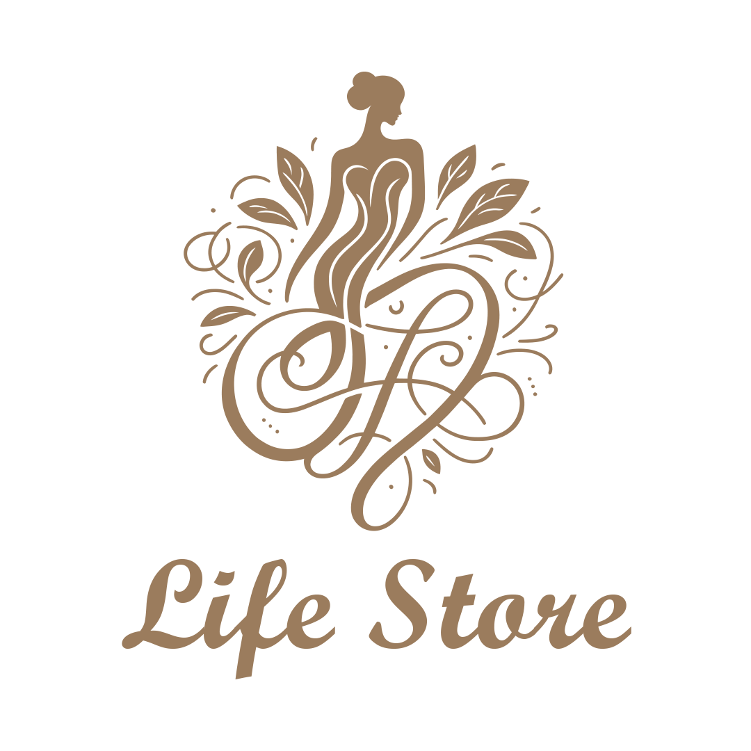 store avatar