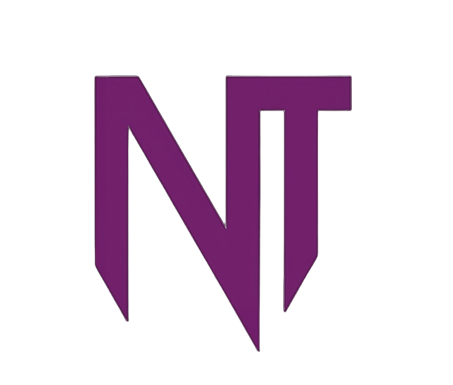 store avatar