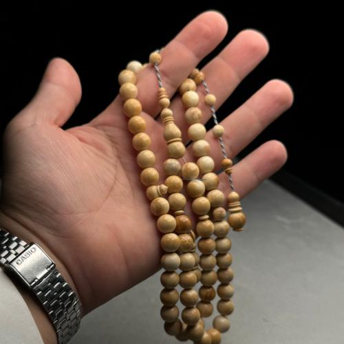 مسباح كوك اشقر سوبر 10 ملي