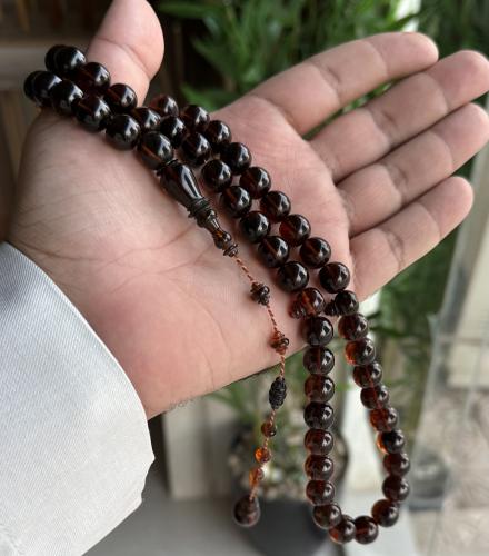 مسباح فاتوران