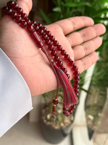 مسباح زعفران بريحه
