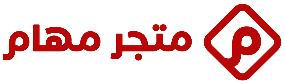 store avatar
