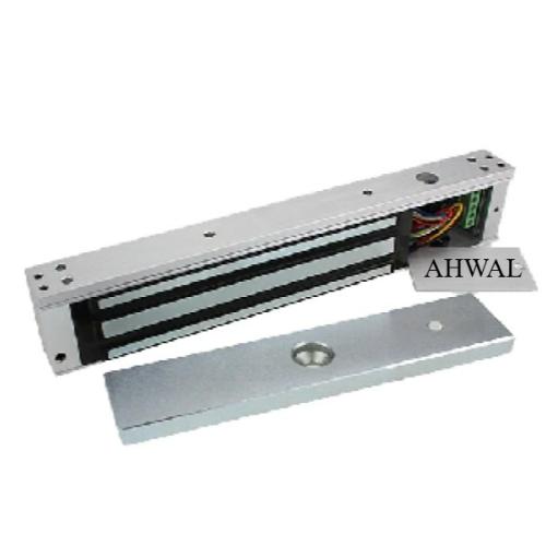 قفل مغناطيسي 350كجم Single door magnetic lock 350K...