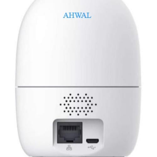 كاميرا أمان داخلية لشبكة Wi-Fi IMOU - IPC-A22EN-B...