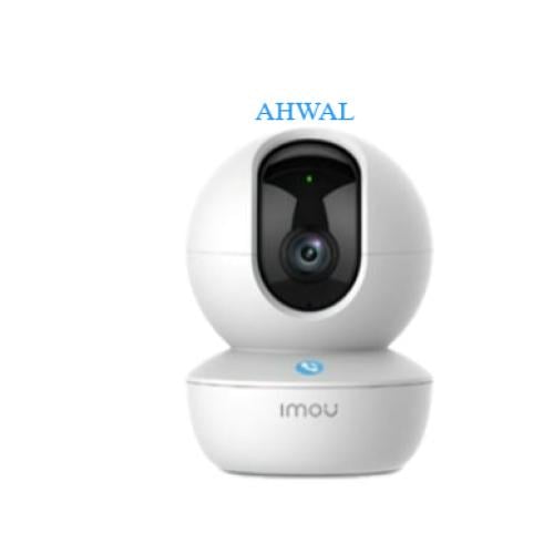 كاميرا لاسلكية IMOU RANGER RC 3 ميجابكسل IPC-GK2CN...