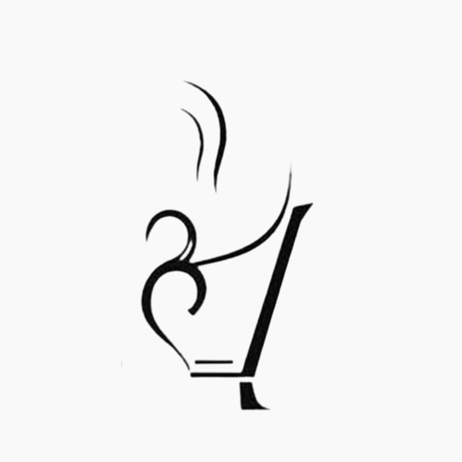 oudalteebsa.com favicon