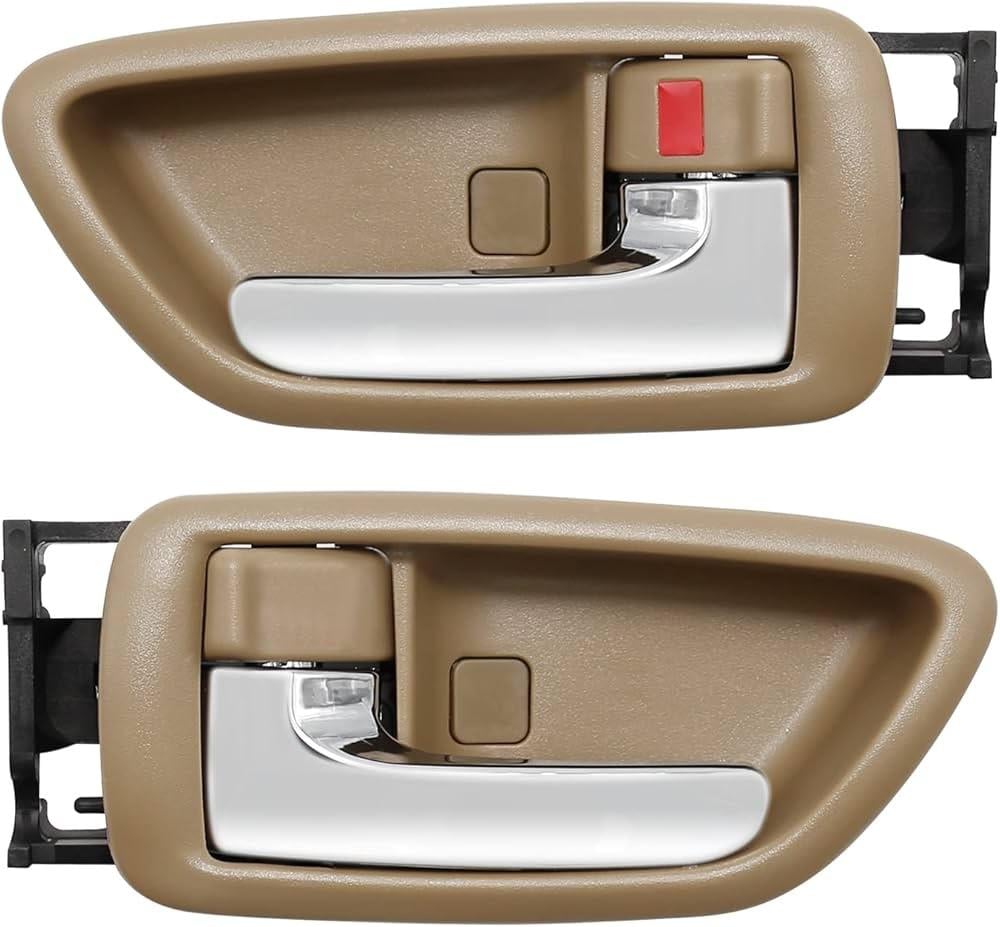 يد باب داخلي افالون - موديل 2001-2004