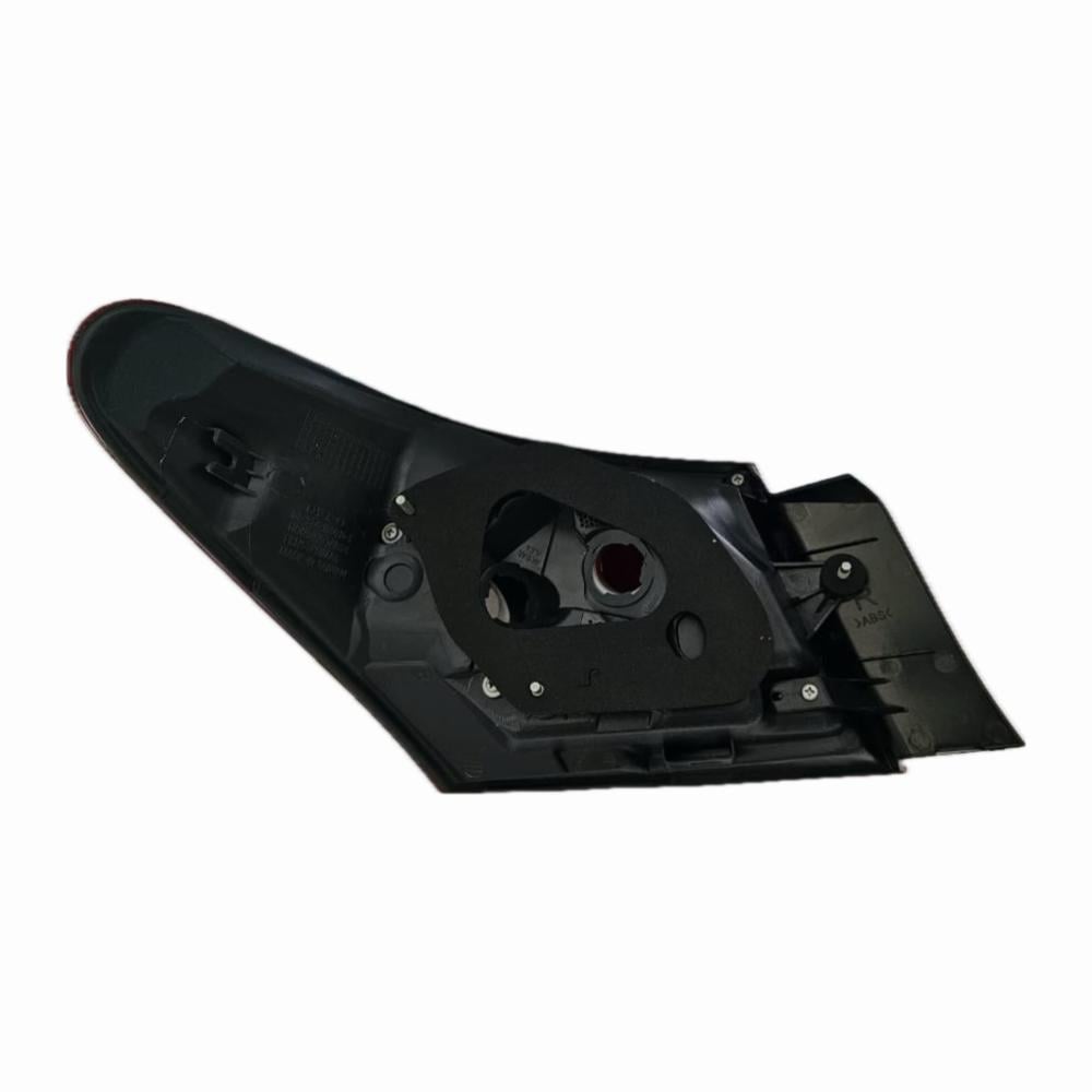 اسطب لكزس ES350 - موديل 2010 -2012