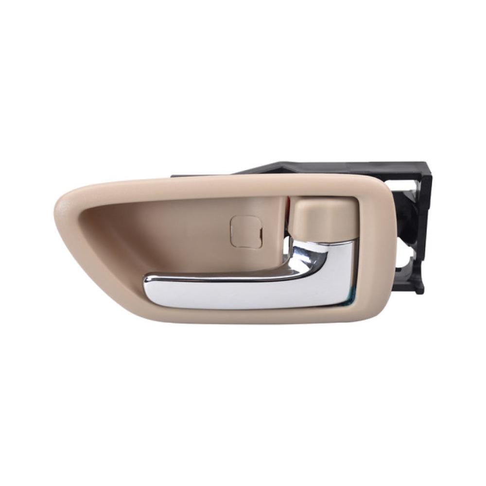 يد باب داخلي افالون - موديل 2001-2004