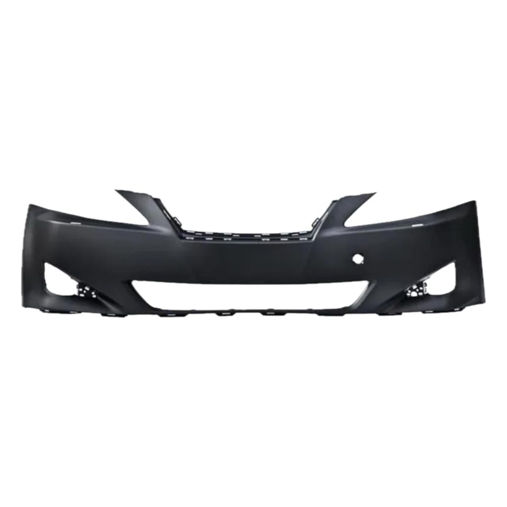 صدام امامي لكزس IS - موديل 2006-2016