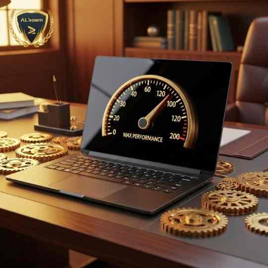 تحسين أداء وتطوير المتاجر القائمة