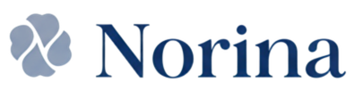نورينا