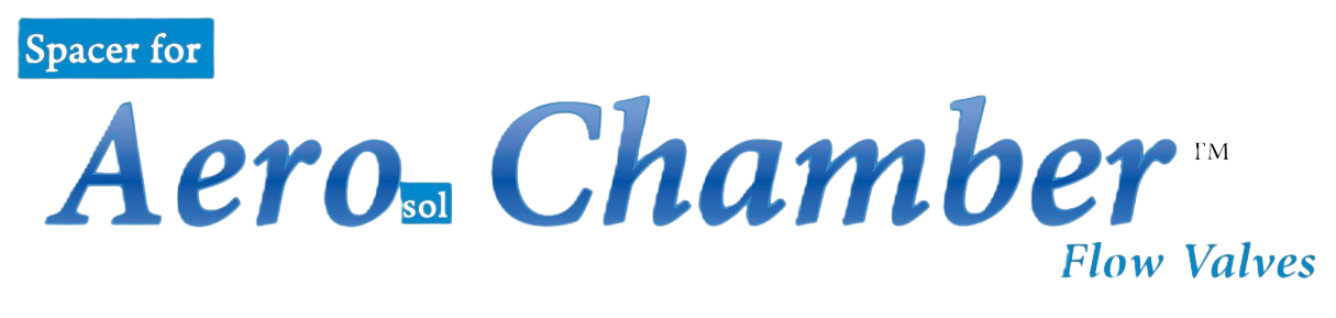 ايروسول شامبر