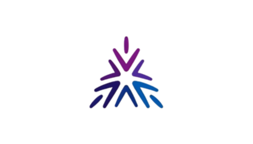 توثيق المركز السعودي