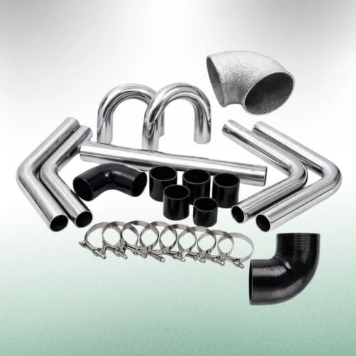 الربلات و البايبات