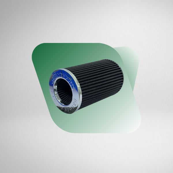 فلاتر الهواء الرياضية