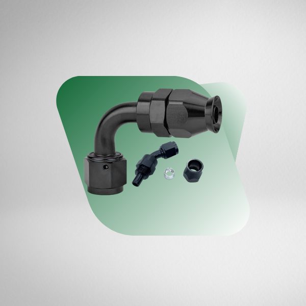 الفتنجات والليات