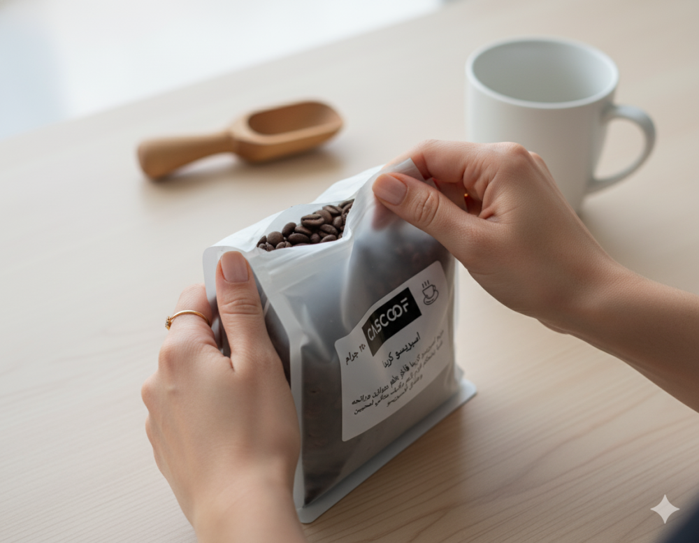 مقارنة شاملة تساعدك على اختيار أداة التخمير المناسبة لك