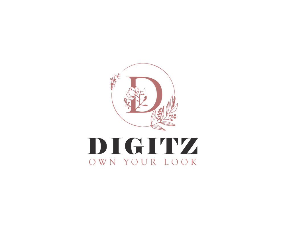 DIGITZ