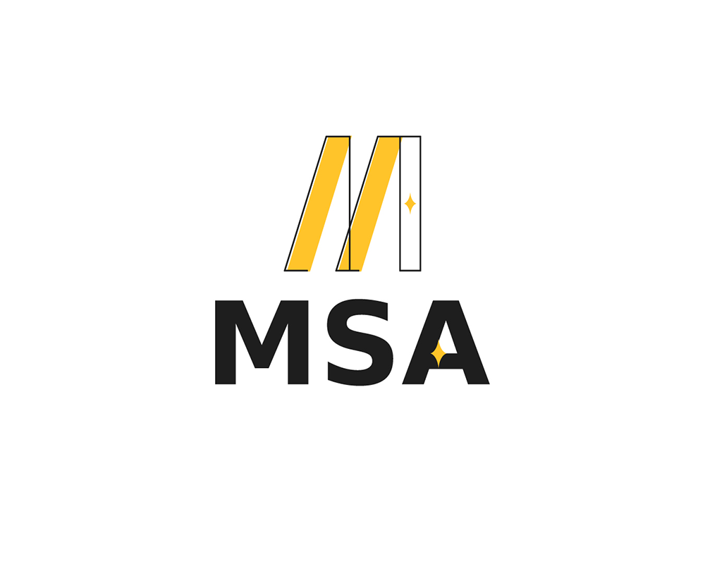 MSA