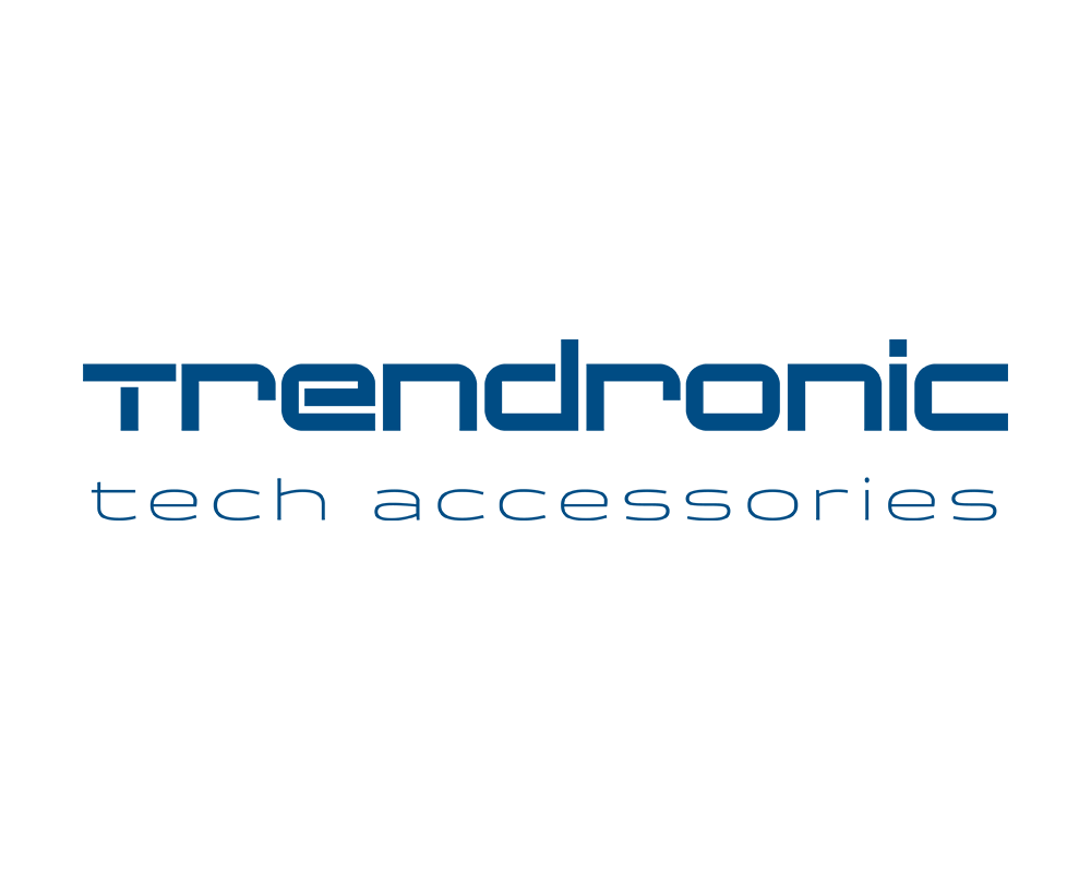 Trendronic