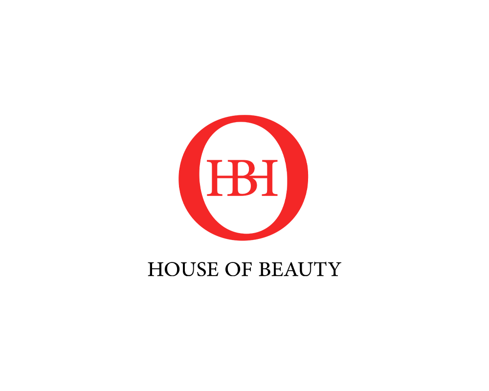 House Of Beauty