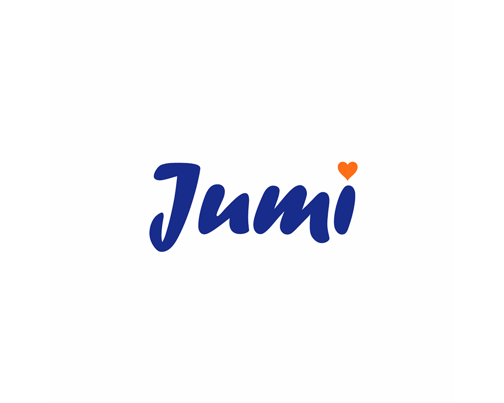 jumi