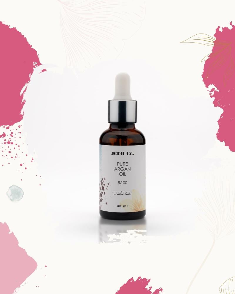 6 فوائد زيت الأرغان للشعر: دليلك الشامل من خبراء التجميل